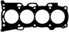 BGA CH2587 Gasket, cylinder head